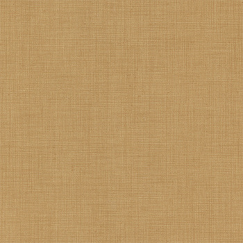 French General Solids 13529-53 Tea by French General for Moda Fabrics
