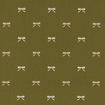 Evermore 43157-14 Fern by Sweetfire Road for Moda Fabrics