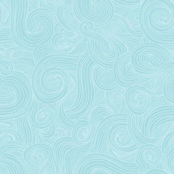 Just Color! 1351-SEAGLASS by Studio E Fabrics