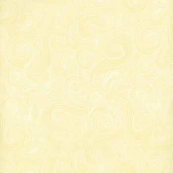Just Color! 1351-Cream by Studio E Fabrics