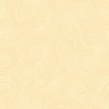 Just Color! 1351-CREAM by Studio E Fabrics