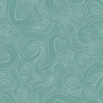 Just Color! 1351-SLATE by Studio E Fabrics