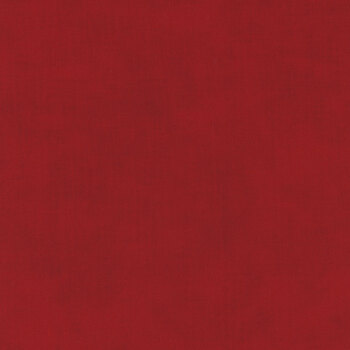 Primitive Muslin 1040-38 Red by Primitive Gatherings for Moda Fabrics