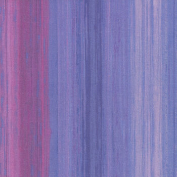 Love Letter Stripe-CD2377 Purple from Timeless Treasures Fabrics
