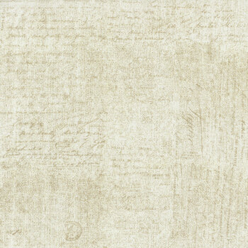 Love Letter Texture-CD2376 Cream from Timeless Treasures Fabrics