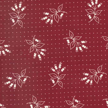 American Gatherings II 49240-12 by Primitive Gatherings from Moda Fabrics