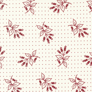 American Gatherings II 49240-21 by Primitive Gatherings from Moda Fabrics
