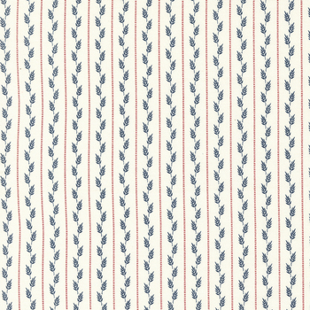 American Gatherings II 49241-11 by Primitive Gatherings from Moda Fabrics