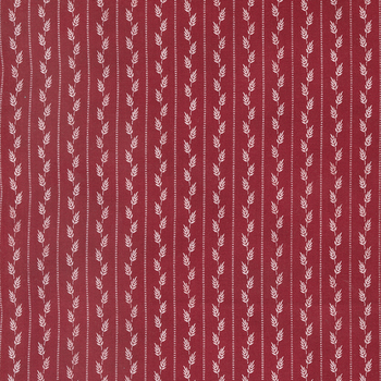 American Gatherings II 49241-12 by Primitive Gatherings from Moda Fabrics