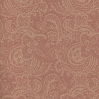 First Blush R210659D-Pink from Marcus Fabrics
