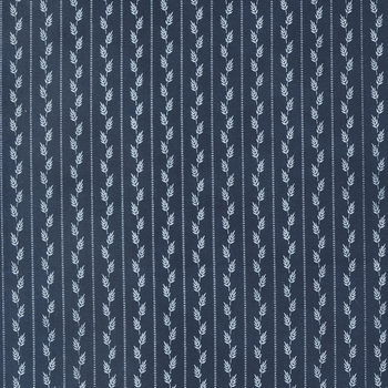 American Gatherings II 49241-13 by Primitive Gatherings from Moda Fabrics