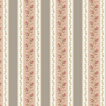 First Blush R210660D-Taupe from Marcus Fabrics