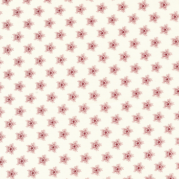 American Gatherings II 49242-21 by Primitive Gatherings from Moda Fabrics