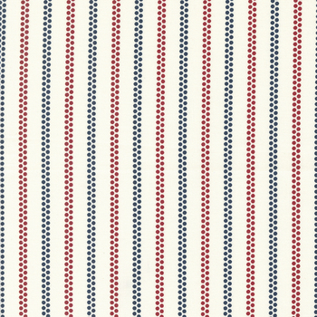 American Gatherings II 49244-11 by Primitive Gatherings from Moda Fabrics