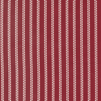 American Gatherings II 49244-12 by Primitive Gatherings from Moda Fabrics