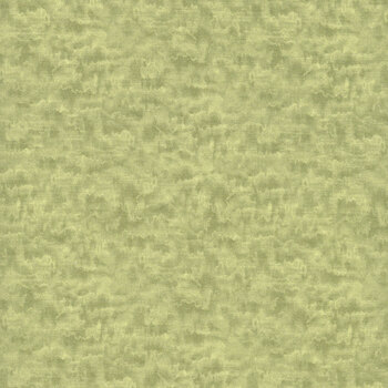 First Blush R210662D-Green from Marcus Fabrics