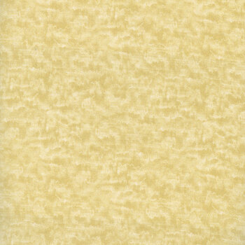 First Blush R210662D-Yellow from Marcus Fabrics