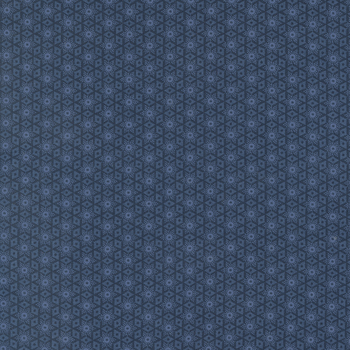 American Gatherings II 49245-14 by Primitive Gatherings from Moda Fabrics