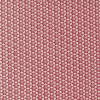 American Gatherings II 49245-22 by Primitive Gatherings from Moda Fabrics