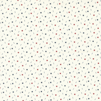 American Gatherings II 49247-11 by Primitive Gatherings from Moda Fabrics