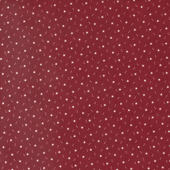American Gatherings II 49247-12 by Primitive Gatherings from Moda Fabrics