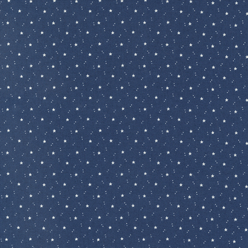 American Gatherings II 49247-13 by Primitive Gatherings from Moda Fabrics