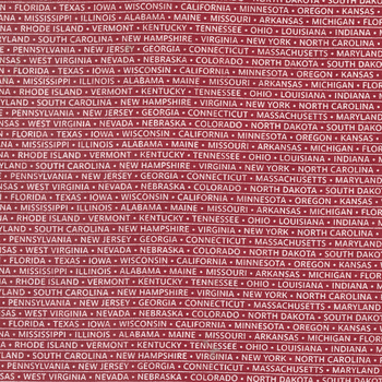 American Gatherings II 49248-12 by Primitive Gatherings from Moda Fabrics