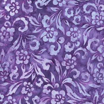 Lily Bella 22343-419 Gumdrop by Artisan Batiks for Robert Kaufman Fabrics