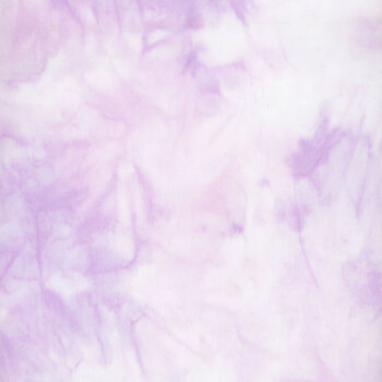 Lily Bella 22346-23 Lavender by Artisan Batiks for Robert Kaufman Fabrics