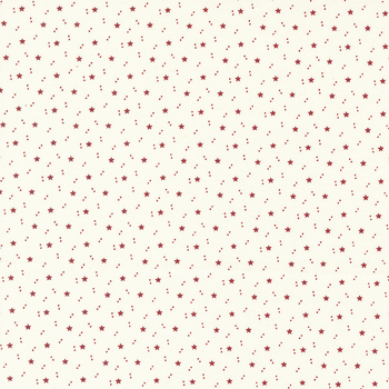 American Gatherings II 49247-21 by Primitive Gatherings from Moda Fabrics