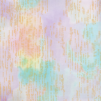 Chromaticity 22139-89 OPAL from Robert Kaufman Fabrics