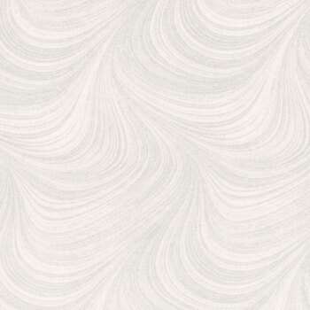 Wave Texture 108