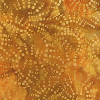 Celestial 22258-324 Sundance by Artisan Batiks for Robert Kaufman Fabrics