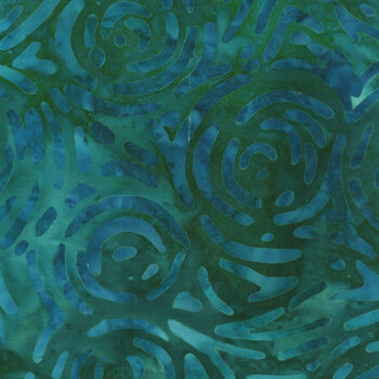 Celestial 22259-364 Astral by Artisan Batiks for Robert Kaufman Fabrics