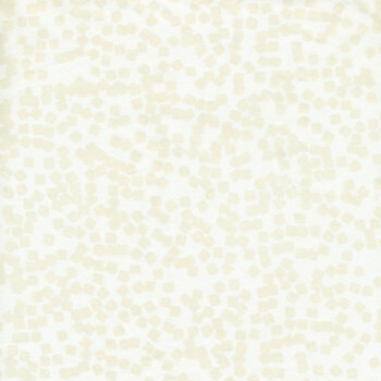 Bali Batiks - Breeze V2541-265 Oyster from Hoffman Fabrics