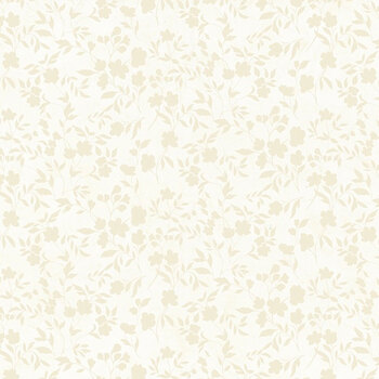 Bali Batiks - Breeze V2545-265 Oyster from Hoffman Fabrics