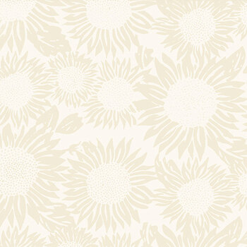 Bali Batiks - Breeze V2546-265 Oyster from Hoffman Fabrics