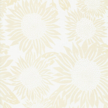 Bali Batiks - Breeze V2546-265 Oyster from Hoffman Fabrics