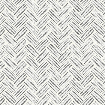 Forest Ferns Y3998-2 Light Cream from Clothworks