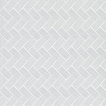 Forest Ferns Y3998-137 Chevron Pale Gray from Clothworks