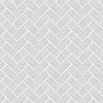 Forest Ferns Y3998-137 Pale Gray from Clothworks