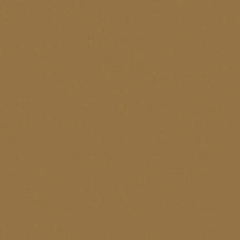 American Made Brand Solids AMB001-14 Light Brown from Clothworks