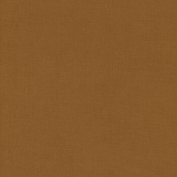 American Made Brand Solids AMB001-14 Light Brown from Clothworks