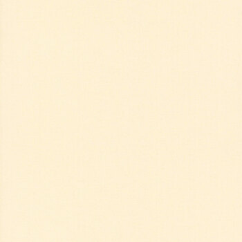 American Made Brand Solids AMB001-139 Pale Khaki from Clothworks