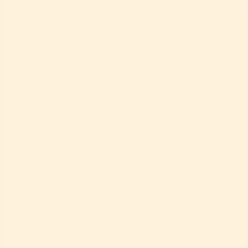 American Made Brand Solids AMB001-130 Pale Gold from Clothworks