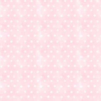 Spring Has Sprung Y4014-38 Light Coral by Heatherlee Chan from Clothworks