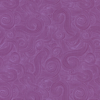 Just Color! 1351-Grape by Studio E Fabrics