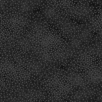 Spotsy 29912-KJ from Quilting Treasures Fabrics