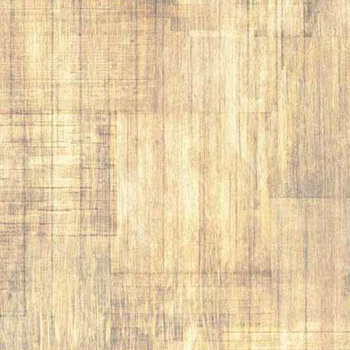 Siren's Call 29997-E Woodgrain Blender by Dan Morris for QT Fabrics