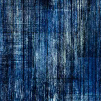 Siren's Call 29997-W Woodgrain Blender by Dan Morris for QT Fabrics